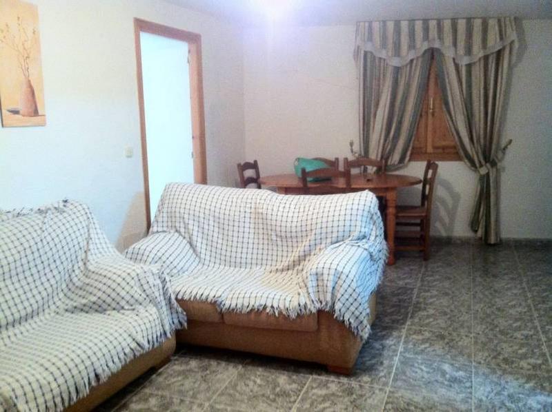 Foto 53761511-aee1-43e8-acb7-e8c60a7264d3. Casa  de nueva construcci?n en venta en Urrácal