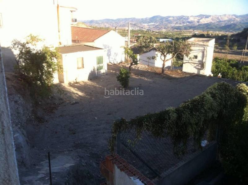 Foto 798e5b86-3bbf-4c90-b9f9-6ab9590909a9. Casa  de nueva construcci?n en venta en Urrácal