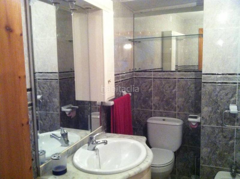 Foto 7d2e41e9-409f-4c49-9a84-a45c0163154c. Casa  de nueva construcci?n en venta en Urrácal