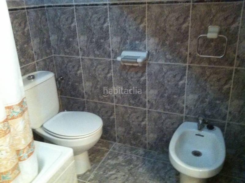 Foto 9b5ec61c-b307-4a01-9420-4f7ff3c27fdf. Casa  de nueva construcci?n en venta en Urrácal