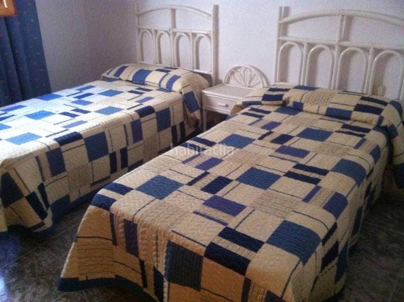 Foto d4981f1e-483b-4e11-b805-8fed6b04bacc. Casa  de nueva construcci?n en venta en Urrácal