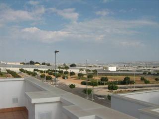 Terreno residencial en Santa María del Águila