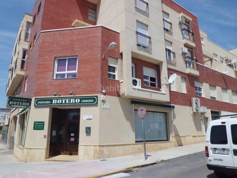 Foto 5064c91c-2fd2-42f9-8b07-cc0791552077. Oficina a Santa María del Águila Ejido (El)
