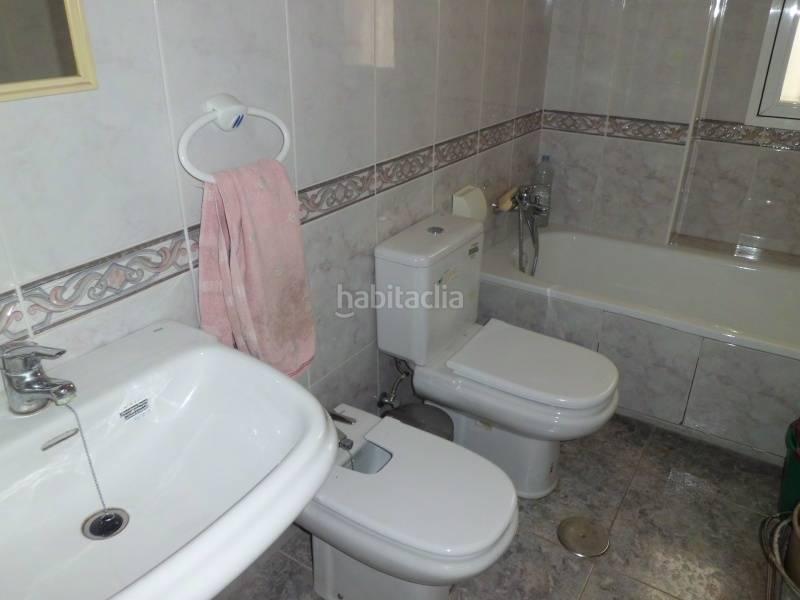 Foto d97aa666-77eb-4ce1-8d4c-44f031fcb457. Oficina a Santa María del Águila Ejido (El)