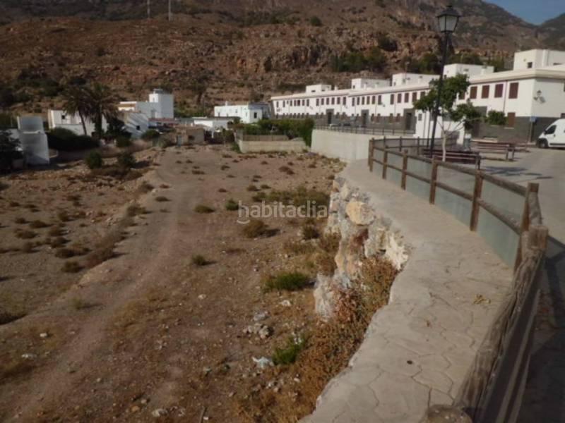 Foto 89e089d7-b5af-472a-82a0-19da9335ac6a. Terreny residencial a Dalías