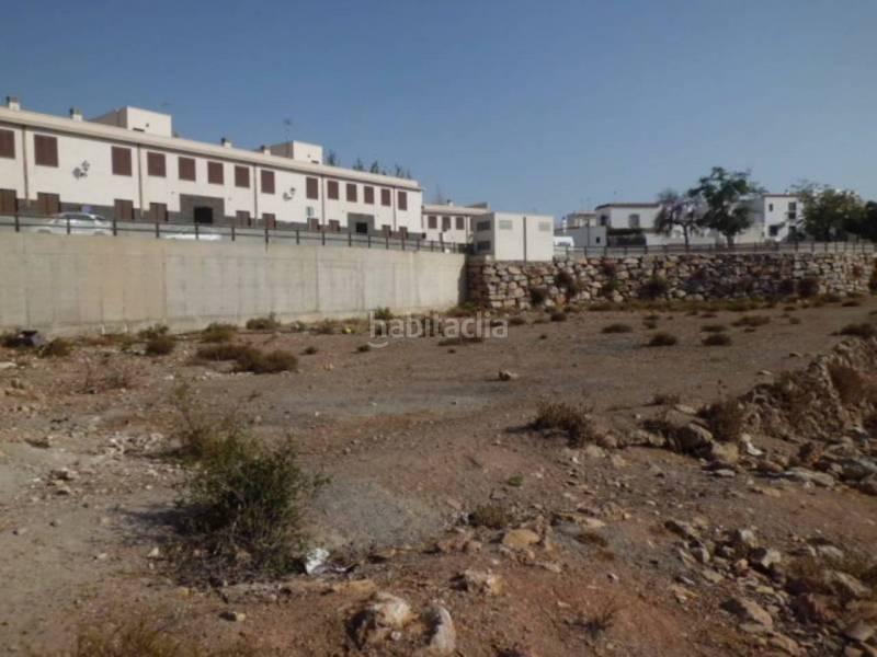 Foto ed02533a-d71a-4ace-a8b4-3ca6526a594c. Terreny residencial a Dalías