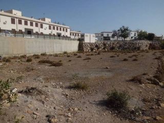 Terrain résidentiel à Dalías. Parcela de nueva construcción en venta