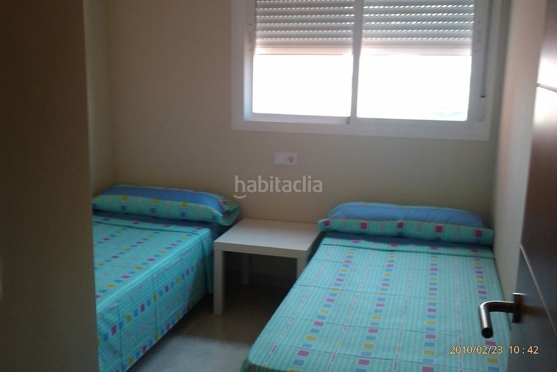 Foto 05dfc811-5e93-43c4-8252-7101e314dbf4. Pis amb aparcament piscina a Almerimar Ejido (El)