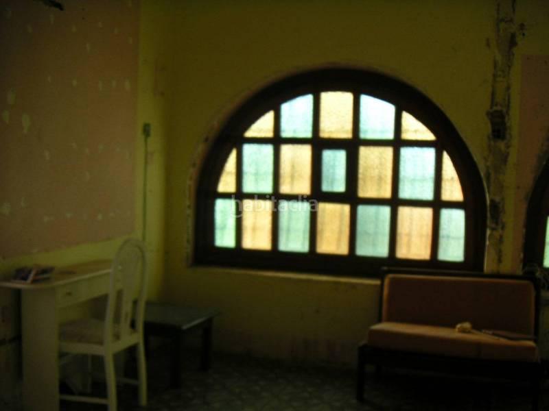 Foto b806a5bf-6d67-4305-baeb-63bca42ac98c. Location local commercial dans Santo Domingo Ejido (El)