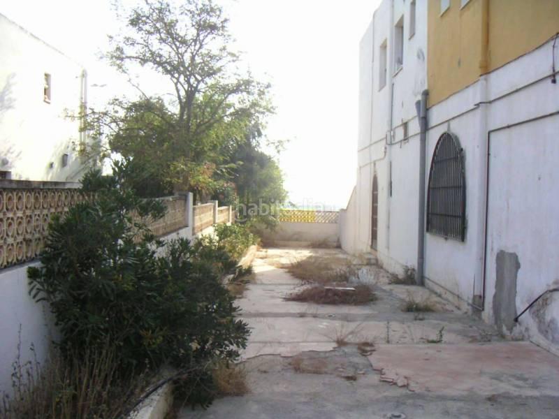 Foto af448c83-4ba7-42f9-837e-750416837ab7. Rent business premise in Santo Domingo Ejido (El)