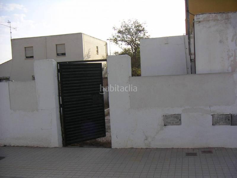 Foto c8c0bb7b-aad7-4913-96f4-c350dfd348e0. Rent business premise in Santo Domingo Ejido (El)