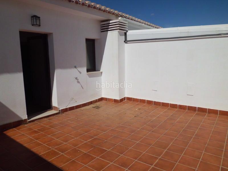 Foto 0619767c-7944-42e5-9433-bea845a0f401. Dúplex duplex en venta en fondon en Fondón