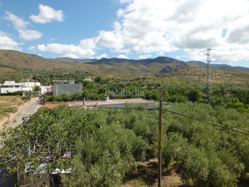 Foto 1a71770d-276a-4508-83ff-b9de4df3fc26. Dúplex duplex en venta en fondon en Fondón