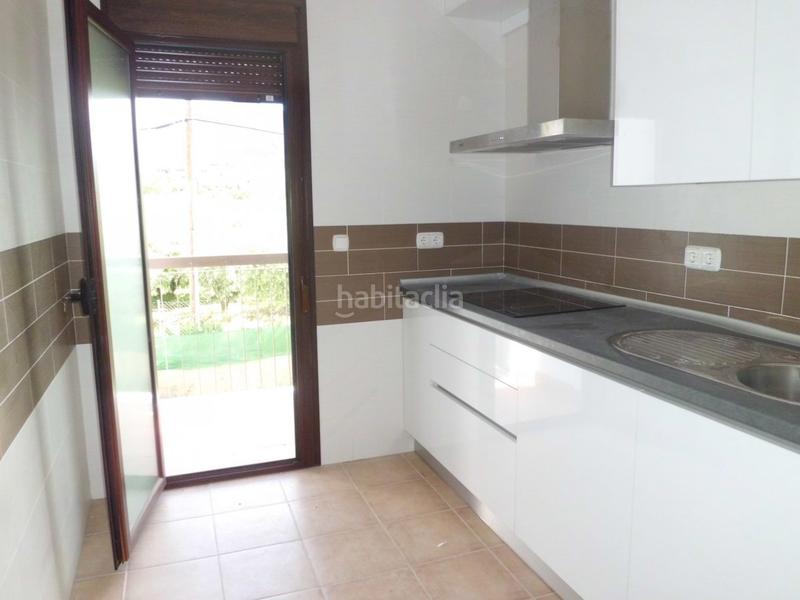 Foto 418d36d4-d734-4404-8d71-ad279c93e943. Dúplex duplex en venta en fondon en Fondón