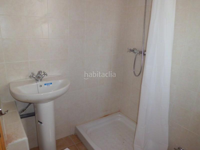 Foto 5a49c74f-3baf-4708-9343-1b3772e0dd4f. Dúplex duplex en venta en fondon en Fondón