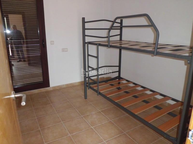 Foto 71cf01d4-97e1-4dfe-a045-af90e53a9efb. Dúplex duplex en venta en fondon en Fondón