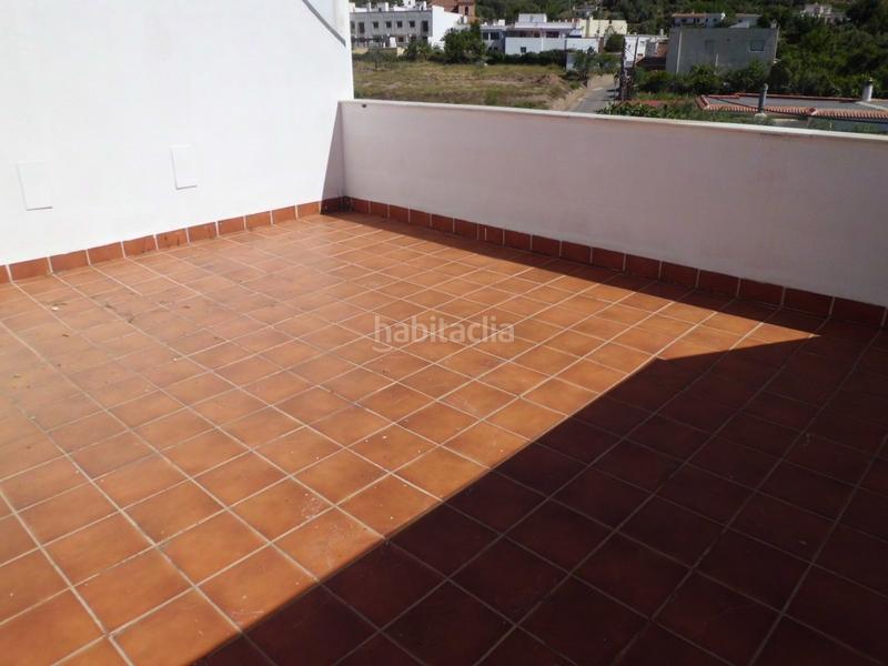 Foto 7413e54d-8efc-4d58-a34b-1274c2f5a53d. Dúplex duplex en venta en fondon en Fondón