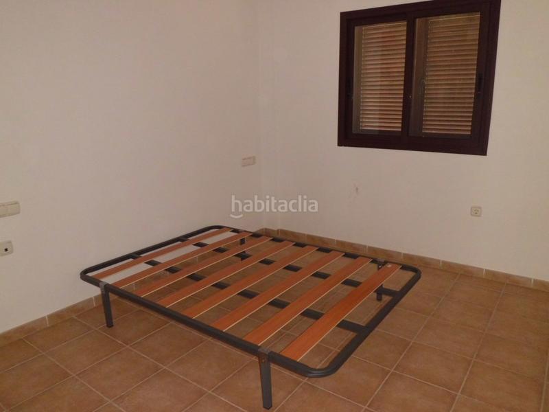 Foto 851a0b87-0fe1-4a68-8010-5296bfa058cb. Dúplex duplex en venta en fondon en Fondón