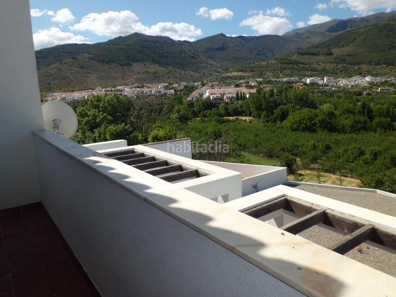 Foto db0fc10f-c83d-4380-a455-4b31a7d483b2. Dúplex duplex en venta en fondon en Fondón