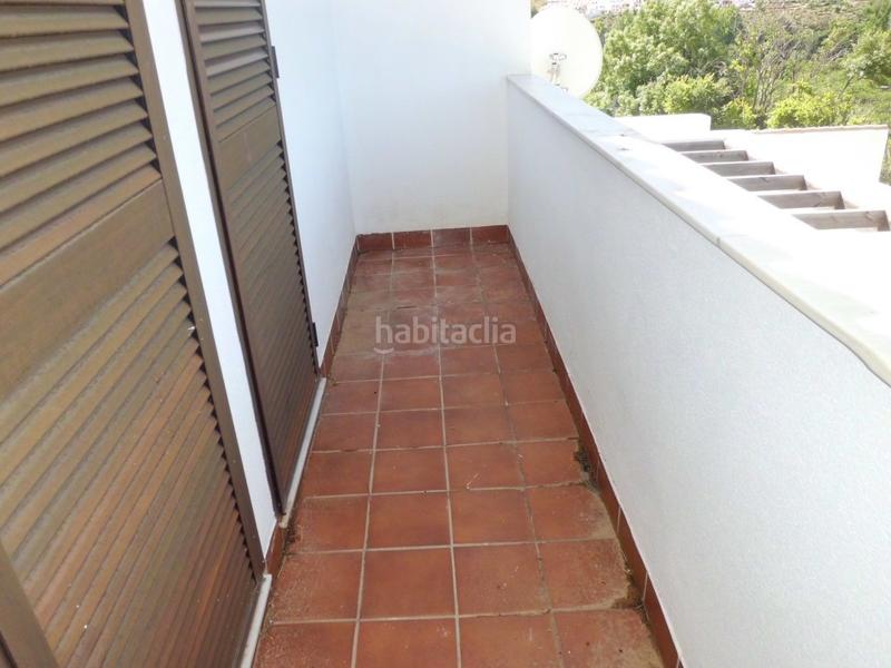 Foto e38c1845-dee1-4074-be49-dd588be863ce. Dúplex duplex en venta en fondon en Fondón