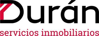 Alquiler Local Comercial  Divina infantita. Local comercial de nueva construcci?n en alquiler