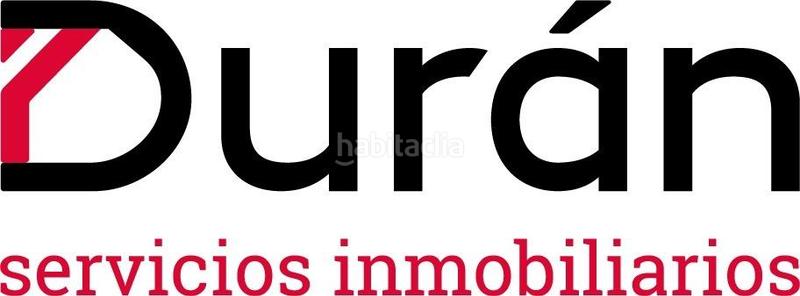 Foto 5e63066b-0d0d-49eb-ba00-b945f659df9c. Rent business premise in Ejido centro Ejido (El)