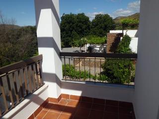 Appartement à Fondón. Piso de nueva construcci?n en venta