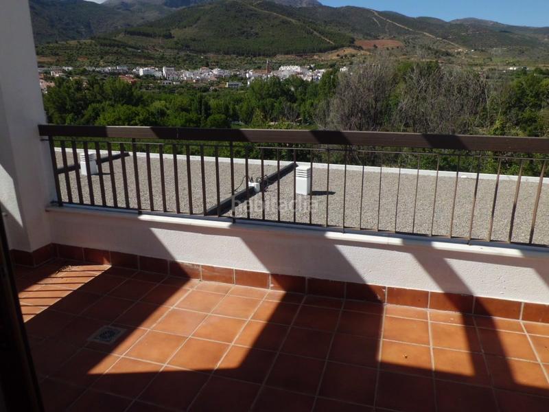 Foto 7743ad00-0df2-4fe1-98d7-4267f085aa2c. Piso  de nueva construcci?n en venta en Fondón