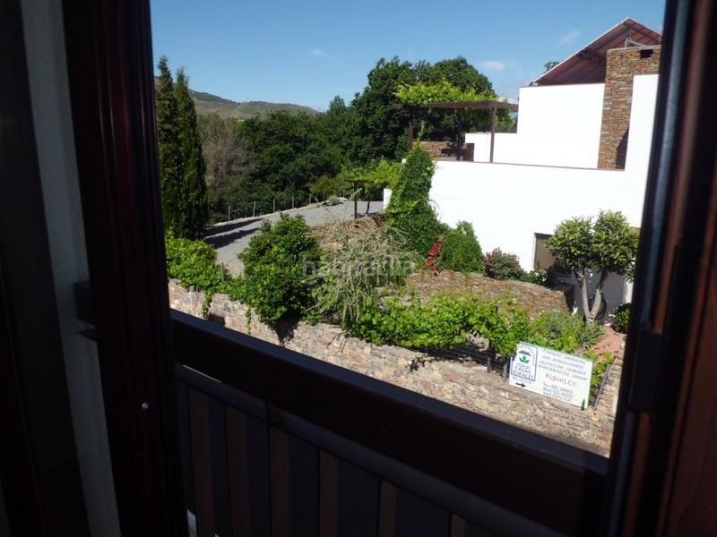 Foto 795d0bd5-d748-4684-b2fa-f60e23dbfb19. Piso  de nueva construcci?n en venta en Fondón