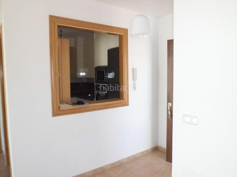 Foto 8afa071d-62e3-483b-8315-4a37384548f0. Piso  de nueva construcci?n en venta en Fondón