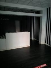 Miete Geschäftsraum  Bulevard. Local comercial de nueva construcci?n en alquiler