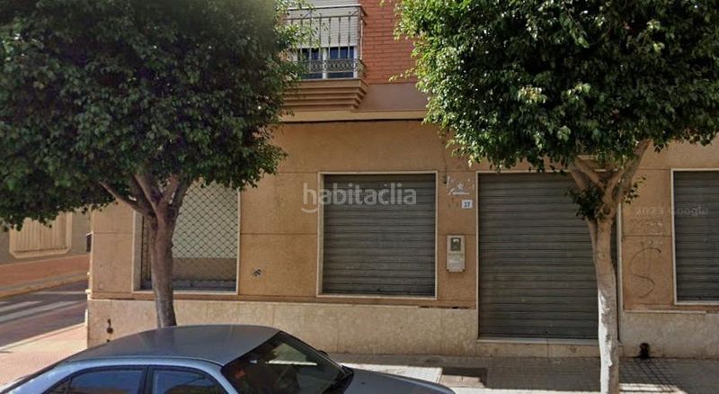 Foto aea0acfa-a535-4374-bd01-3a8326bf11d7. Local comercial a Ejido centro Ejido (El)