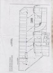 Parking voiture à Ejido Sur. Parking de nueva construcci?n en venta