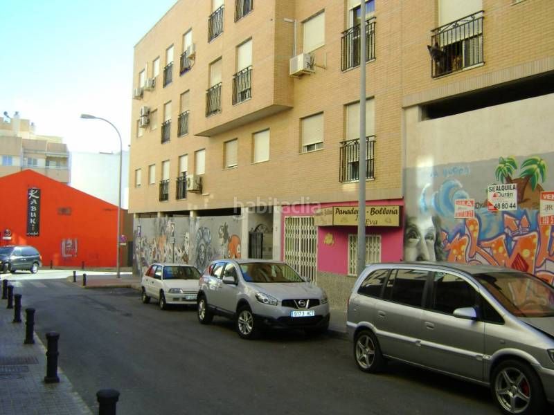 Foto 0a61901a-5be8-426b-a6a3-73b67d882e2f. Local comercial a Ejido Sur Ejido (El)