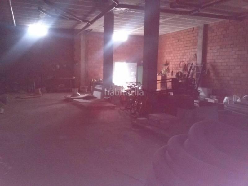 Foto fcea8ba6-7cf2-4da8-a9f0-b86630c24806. Location local commercial dans Plaza de la Luz Ejido (El)