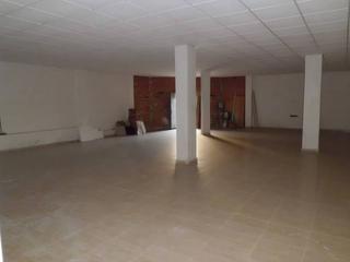 Lloguer Local Comercial a Ejido Sur. Local comercial en alquiler