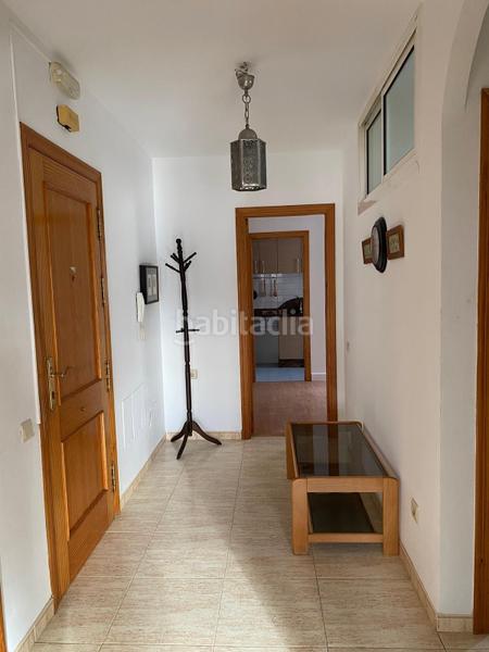 Foto f7b61a5b-0234-4d63-8112-abfb2eb94a8d. Piso  de 4 dormitorios en venta en la plaza mayor en Ejido (El)