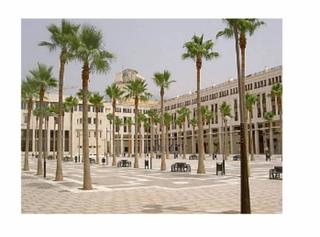 Piso en Ejido centro. Piso de nueva construcci?n en venta