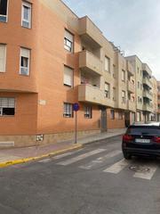 Pis a Ejido Sur. Piso en venta