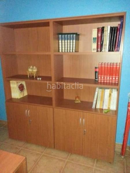 Foto 0a4d6cc3-0a1b-4e0c-bd83-d827629a2336. Dúplex  en venta en Santa María del Águila Ejido (El)