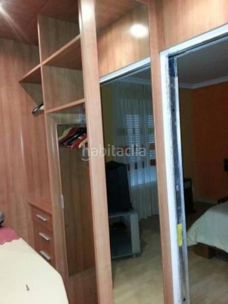 Foto 13899aa8-dc46-4c4b-a685-ce6186ec6cf0. Dúplex  en venta en Santa María del Águila Ejido (El)