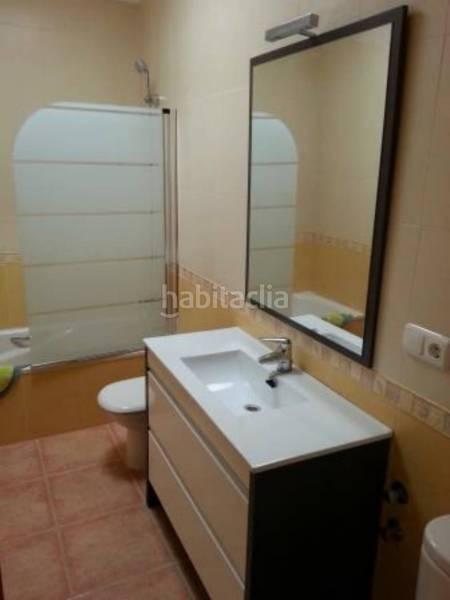 Foto 28a75c8b-7444-4341-90d1-0832e6f9736f. Dúplex  en venta en Santa María del Águila Ejido (El)
