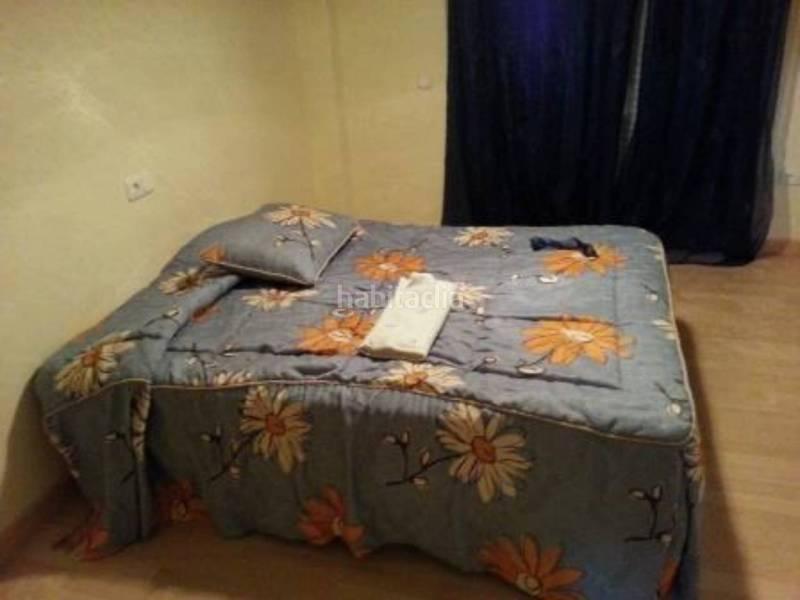 Foto 63573162-9fa9-4cab-b7be-a3bdc869502f. Dúplex  en venta en Santa María del Águila Ejido (El)