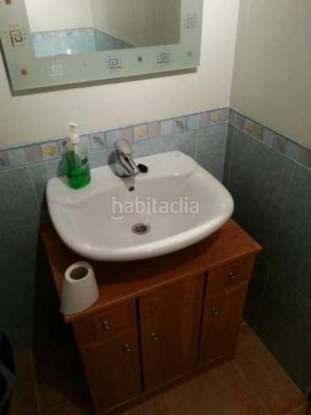 Foto 75dbe4ff-1f41-49b0-8a55-1dc82a66cd93. Dúplex  en venta en Santa María del Águila Ejido (El)