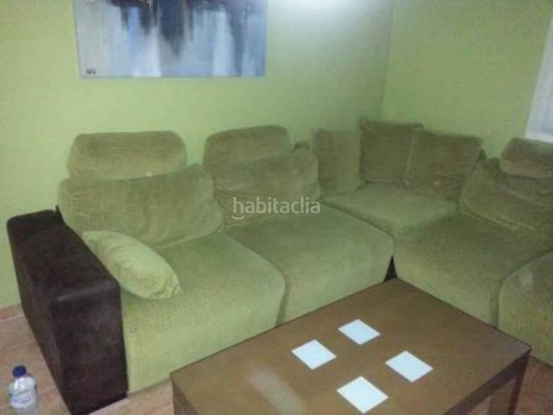 Foto bb1e20a7-89d2-46ad-8a04-c2f6fdc81c52. Dúplex  en venta en Santa María del Águila Ejido (El)