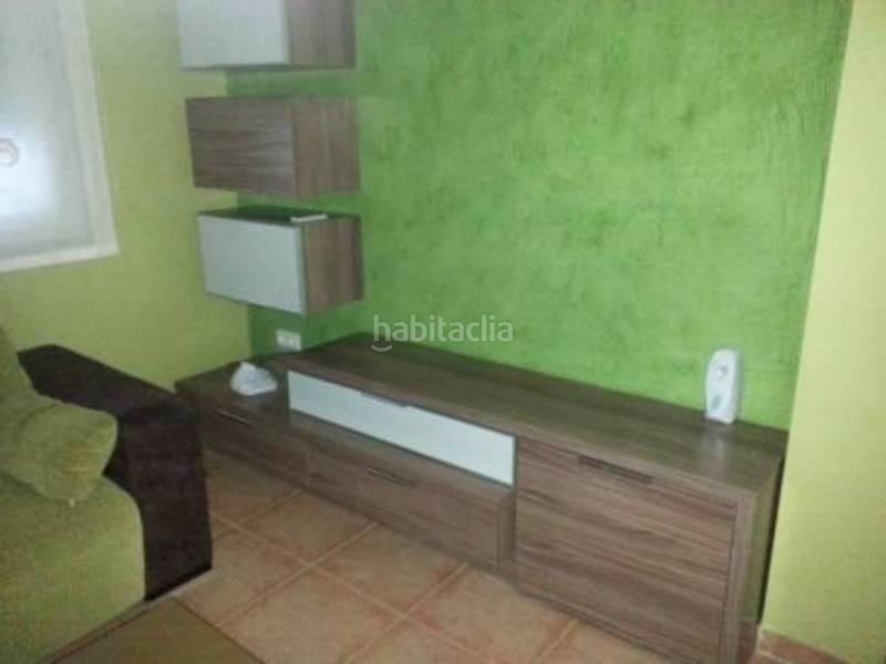 Foto c78d2043-1155-487e-93d6-24c1961408fd. Dúplex  en venta en Santa María del Águila Ejido (El)