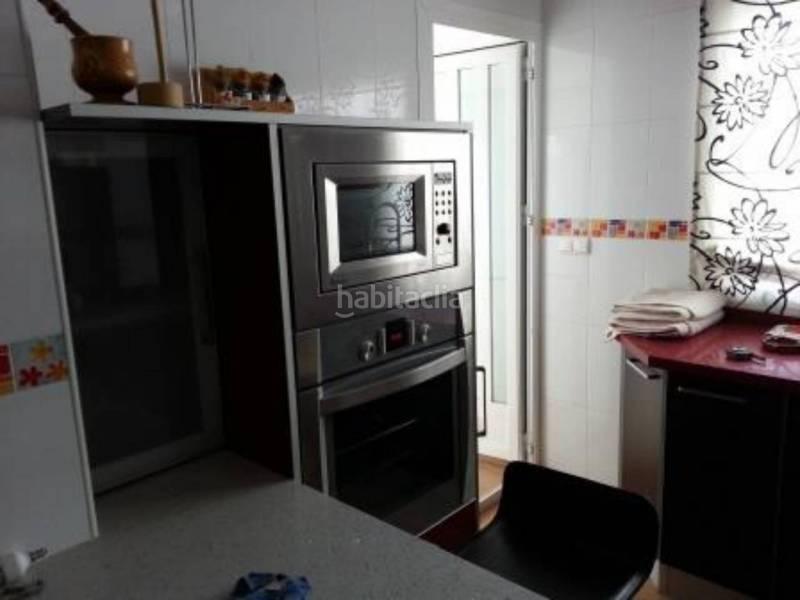 Foto d2cacd1f-8a6a-4dab-886a-3e4f5603b370. Dúplex  en venta en Santa María del Águila Ejido (El)