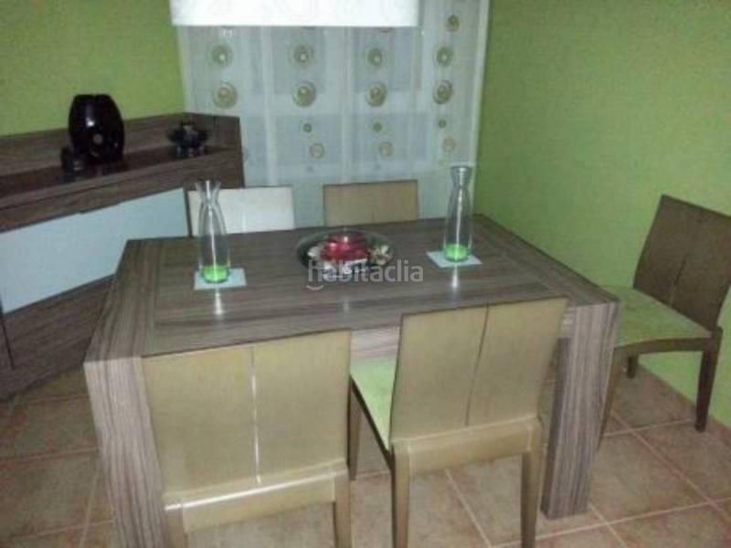 Foto d4b28b8e-1a74-4877-94bc-307d4ca04d0f. Dúplex  en venta en Santa María del Águila Ejido (El)