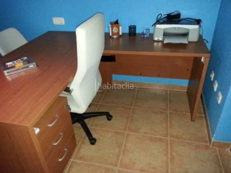 Foto d9085379-2b13-4d8d-b5af-0428e3a7b306. Dúplex  en venta en Santa María del Águila Ejido (El)