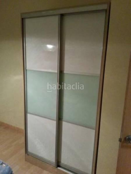 Foto e41ee4ee-edff-4ede-a40f-13859a21c8bb. Dúplex  en venta en Santa María del Águila Ejido (El)